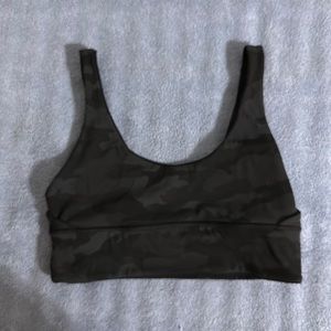 Lululemon Align Sports Bra